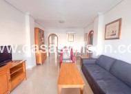 Sale - Appartement - Cabo Roig - Costa Blanca
