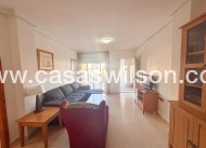Sale - Appartement - Cabo Roig - Costa Blanca