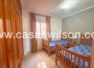 Sale - Appartement - Cabo Roig - Costa Blanca