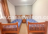 Sale - Appartement - Cabo Roig - Costa Blanca