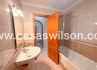 Sale - Appartement - Cabo Roig - Costa Blanca