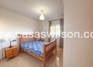 Sale - Appartement - Cabo Roig - Costa Blanca