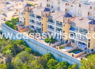 Sale - Appartement - Cabo Roig - Costa Blanca
