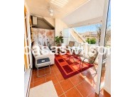 Sale - Appartement - Cabo Roig - Costa Blanca
