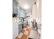 Sale - Appartement - Cabo Roig - Costa Blanca