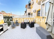 Sale - Appartement - Cabo Roig - Costa Blanca
