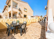 Sale - Appartement - Cabo Roig - Costa Blanca