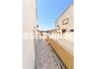 Sale - Appartement - Cabo Roig - Costa Blanca