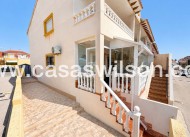 Sale - Appartement - Cabo Roig - Costa Blanca