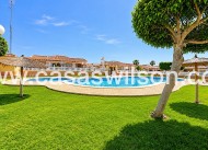 Sale - Appartement - Cabo Roig - Costa Blanca