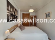Sale - Appartement - Cabo Roig - Costa Blanca