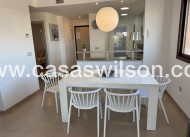 Sale - Appartement - Cabo Roig - Lomas de Cabo Roig