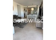 Sale - Appartement - Cabo Roig - Lomas de Cabo Roig