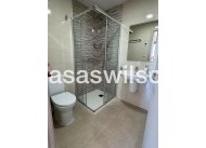 Sale - Appartement - Cabo Roig - Lomas de Cabo Roig