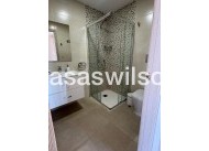 Sale - Appartement - Cabo Roig - Lomas de Cabo Roig