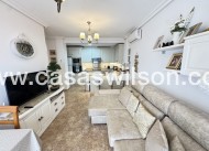 Sale - Appartement - Cabo Roig