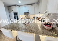 Sale - Appartement - Cabo Roig