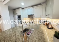 Sale - Appartement - Cabo Roig