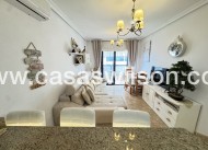 Sale - Appartement - Cabo Roig