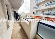 Sale - Appartement - Cabo Roig