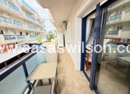 Sale - Appartement - Cabo Roig