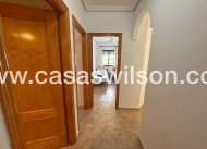 Sale - Appartement - Cabo Roig
