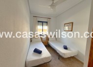 Sale - Appartement - Cabo Roig