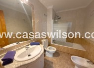 Sale - Appartement - Cabo Roig