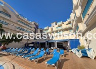 Sale - Appartement - Cabo Roig