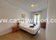 Sale - Appartement - Cabo Roig