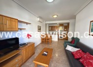 Sale - Appartement - Cabo Roig