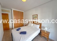 Sale - Appartement - Cabo Roig