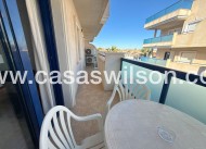 Sale - Appartement - Cabo Roig