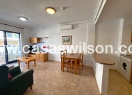 Sale - Appartement - Cabo Roig