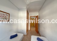 Sale - Appartement - Cabo Roig
