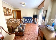 Sale - Appartement - Callosa de Segura - Comunidad Valenciana