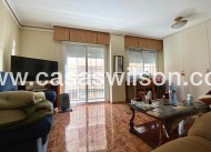 Sale - Appartement - Callosa de Segura - Comunidad Valenciana