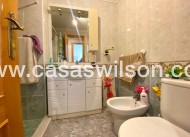 Sale - Appartement - Callosa de Segura - Comunidad Valenciana