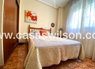 Sale - Appartement - Callosa de Segura - Comunidad Valenciana