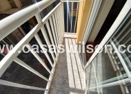 Sale - Appartement - Callosa de Segura - Comunidad Valenciana