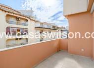 Sale - Appartement - Calpe - Centro