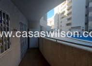 Sale - Appartement - Calpe - Costa Blanca