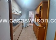 Sale - Appartement - Calpe - Costa Blanca