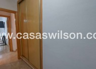 Sale - Appartement - Calpe - Costa Blanca