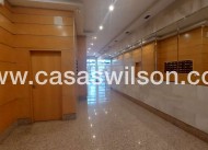 Sale - Appartement - Calpe - Costa Blanca