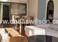Sale - Appartement - Calpe - Costa Blanca