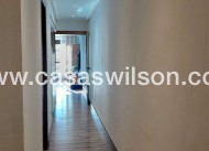 Sale - Appartement - Calpe - Costa Blanca