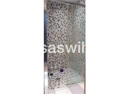 Sale - Appartement - Calpe - Costa Blanca