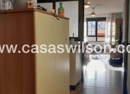 Sale - Appartement - Calpe - Costa Blanca