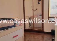 Sale - Appartement - Calpe - Costa Blanca